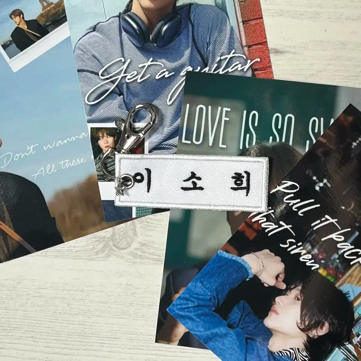thumbnail-6